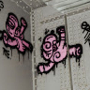 Meet your Posher, Cameron